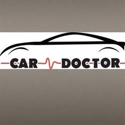 Car Doctor mechanika samochodowa, Ostrzeszów godziny otwarcia
