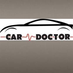 Car Doctor mechanika samochodowa, Ostrzeszów godziny otwarcia