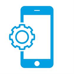 Punkt Serwisu i Sprzedaży Telefonów - Serwis, Naprawa telefonów, Sprzedaż, Skup, Opole godziny otwarcia