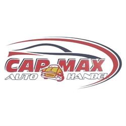 CAR MAX, Augustów godziny otwarcia