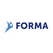 FORMA, Kostrzyn godziny otwarcia
