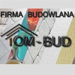Firma budowlana "TOM-BUD" Belina Tomasz, Gzów godziny otwarcia