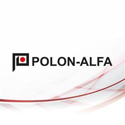 POLON-ALFA S.A., Bydgoszcz godziny otwarcia