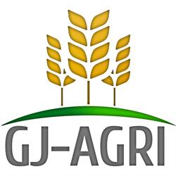 P.P.H. GJ-AGRI SKUP ZBÓŻ JOANNA GORAZD GIERCZYCE, Wojciechowice godziny otwarcia