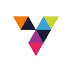 VINTAL - IT & Marketing Solutions, Tarnowskie Góry godziny otwarcia