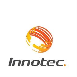 Innotec Sp. z o.o., Lublin godziny otwarcia