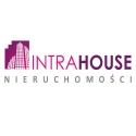 INTRAHOUSE Nieruchomości, Legionowo godziny otwarcia