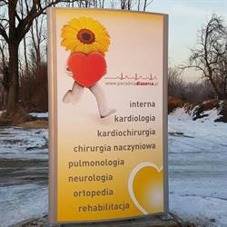 Poradnia Dla Serca, Katowice godziny otwarcia