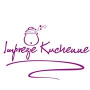 Impresje Kuchenne, Chrzanów godziny otwarcia