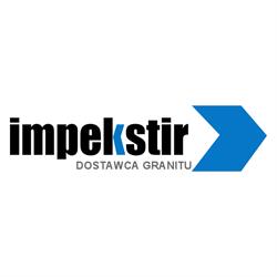 Impekstir Operations sp. z o.o. sp. k., Wojciechówka godziny otwarcia