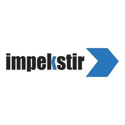 Impekstir Operations sp. z o.o. sp. k., Kalisz godziny otwarcia