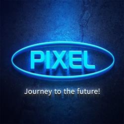 PIXEL Sp. z o.o., Bydgoszcz godziny otwarcia