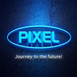 PIXEL Sp. z o.o., Bydgoszcz godziny otwarcia