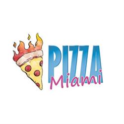 Pizzeria Miami, Kraków godziny otwarcia