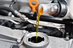Auto Wilczek Mechanika pojazdowa, Czernica godziny otwarcia