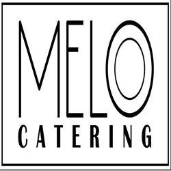Melocatering Piotr Piekarski, Warszawa godziny otwarcia