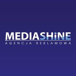 MEDIASHINE, Skawina godziny otwarcia