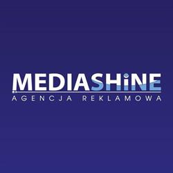 MEDIASHINE, Skawina godziny otwarcia