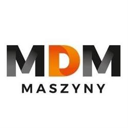 MDM Maszyny, Opole godziny otwarcia