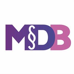 Kancelaria Radcy Prawnego MDB Maciej Dalka, Bydgoszcz - godziny otwarcia