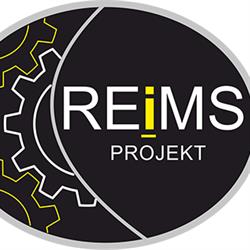 Reims Projekt Konstrukcje Stalowe Steel Structures, Zabrze godziny otwarcia