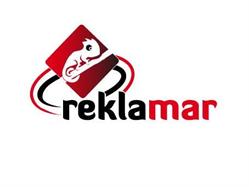 Agencja Reklamowa REKLAMAR, Jaworzno godziny otwarcia