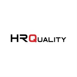 HR QUALITY POLSKA Sp. z o.o. Sp. K., Kraków godziny otwarcia