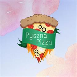 Pyszna Pizza, Jastków godziny otwarcia