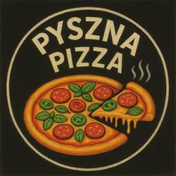 Pyszna Pizza, Jastków godziny otwarcia