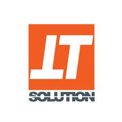 IT Solution, Warszawa godziny otwarcia