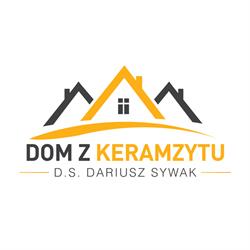 Domy z Keramzytu - Budowa Domów Modułowych - Dom w 8 tyg - Domki Jednorodzinne - DS Dariusz Sywak, Chojnów godziny otwarcia