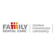 Family Dental Care - Centrum Stomatologii i Ortodoncji, Piaseczno godziny otwarcia