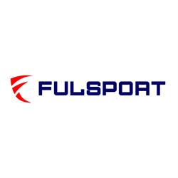 Fulsport S. C., Rzeszów godziny otwarcia