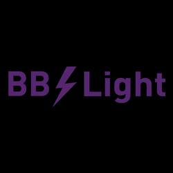 BB-Light Anna i Bogdan Baran, Rzeszów godziny otwarcia