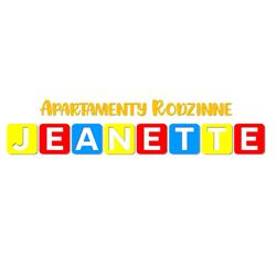 Apartamenty JEANETTE, Rowy godziny otwarcia