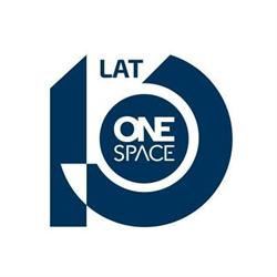 Onespace Events Sp. z o.o. Sp. k., Warszawa godziny otwarcia