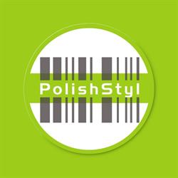 Polishstyl Szkutnik A., Warszawa godziny otwarcia