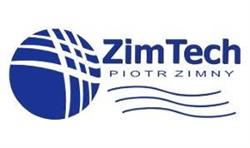 ZimTech Piotr Zimny, Warszawa godziny otwarcia
