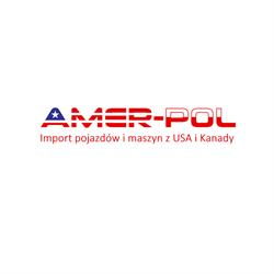 AMER-POL Sp. z o.o., Warszawa godziny otwarcia