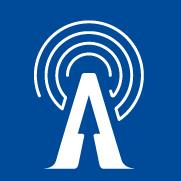 ALTCONNECT Sp. z o. o., Tarnów godziny otwarcia