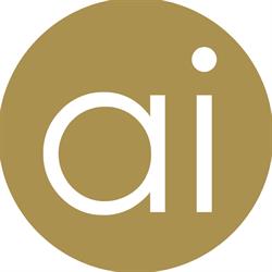 AIONLINE.pl Sp. z o.o., Warszawa godziny otwarcia