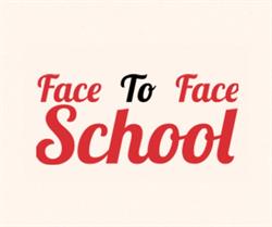 Face To Face School, Otwock godziny otwarcia
