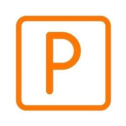 Parking Strzeżony Rzeszów, godziny otwarcia