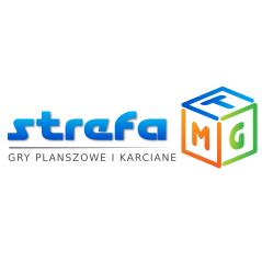 Strefa MTG - Sklep z grami bez prądu, Warszawa godziny otwarcia