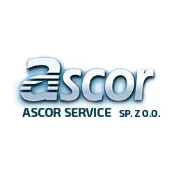 Ascor Service Sp. z o.o. - Autoryzowany serwis pomp infuzyjnych, Warszawa godziny otwarcia