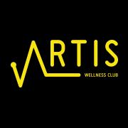 ARTIS Wellness Club, Warszawa godziny otwarcia