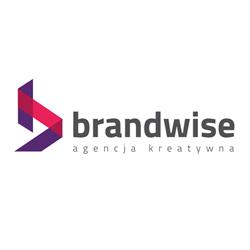 Brandwise sp. z o.o., Warszawa godziny otwarcia