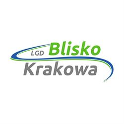 LGD "Blisko Krakowa", Radziszów godziny otwarcia