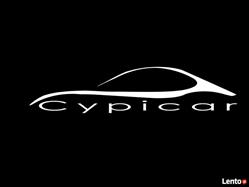 CYPICAR Damian Kikosicki, Bogucin godziny otwarcia