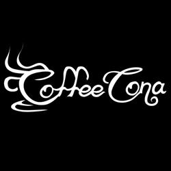 Coffee Cona, Rzeszów godziny otwarcia